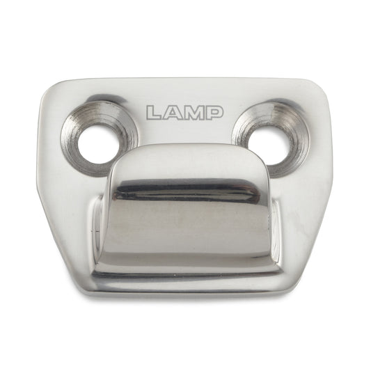 Gegenstück, für hohe Belastung TF40C-STM, von Sugatsune / LAMP (Japan)