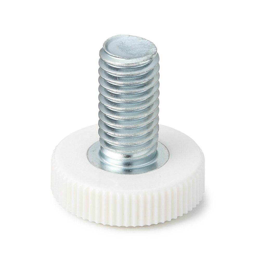 Nivelliergleiter TG-20WT, von Sugatsune / LAMP (Japan)