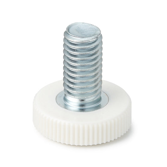 Nivelliergleiter TG-20WT, von Sugatsune / LAMP (Japan)