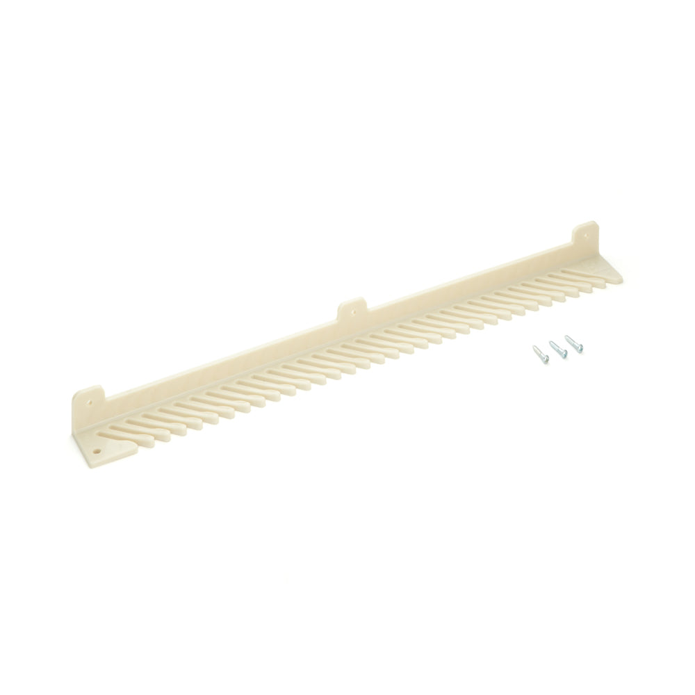 Krawattenhalter TIE-33I, von Sugatsune / LAMP (Japan)