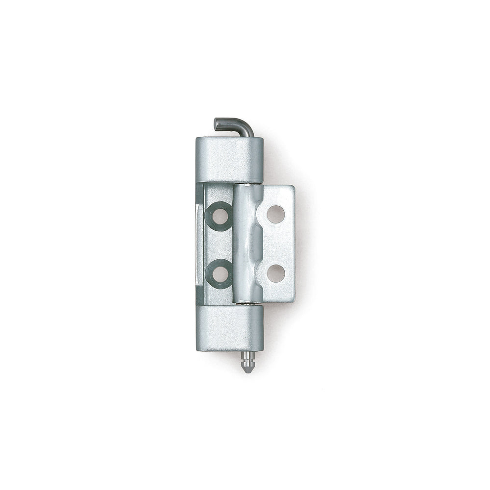 Cup hinge TS-243-30S, from Sugatsune / LAMP (Japan)