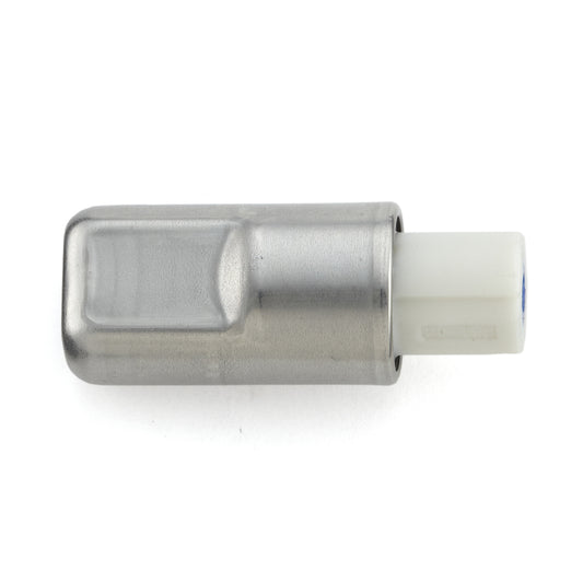 Drehdämpfer UDH-14ALS, von Sugatsune / LAMP (Japan)