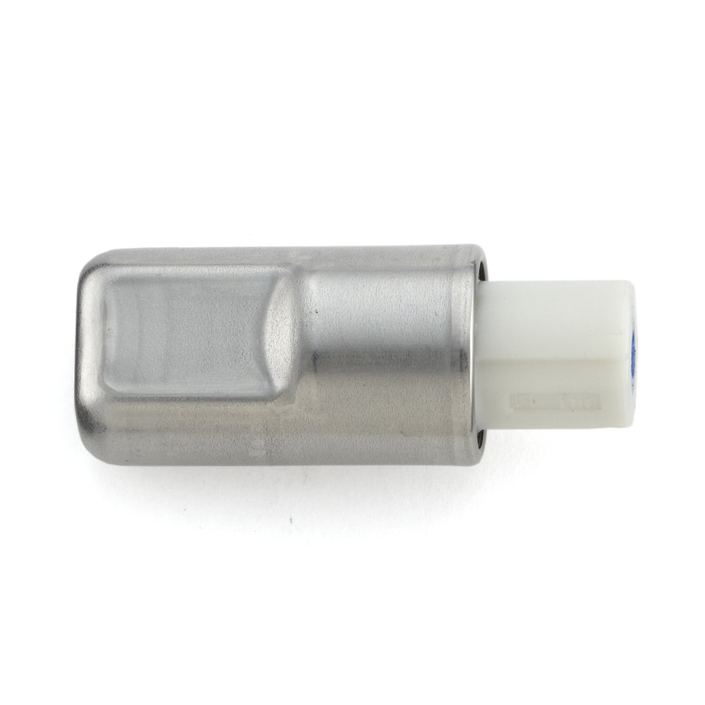 Amortisseur rotatif UDH-14ATS, de Sugatsune / LAMP (Japon)