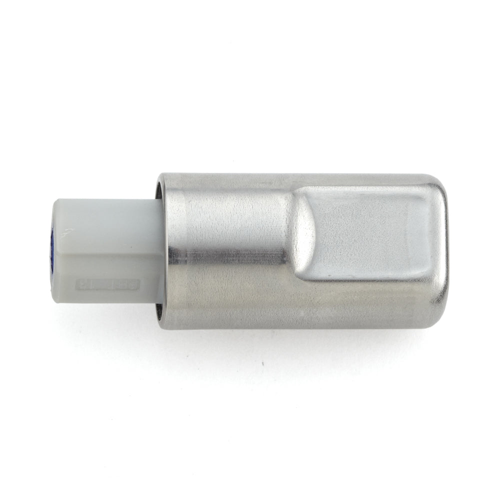 Drehdämpfer UDH-14BMS, von Sugatsune / LAMP (Japan)