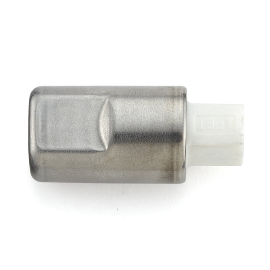 UDH-16SAMS rotary silencer, from Sugatsune / LAMP (Japan)