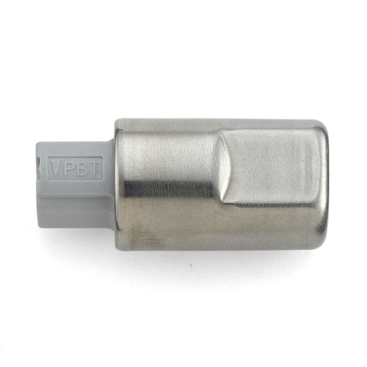 Drehdämpfer UDH-16SBMS, von Sugatsune / LAMP (Japan)