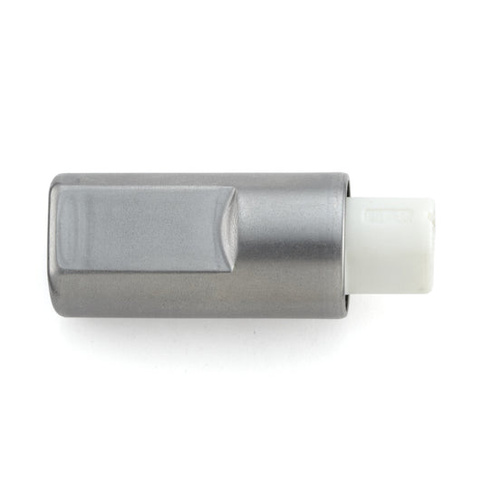 UDH-AMS-G rotary damper, from Sugatsune / LAMP (Japan)