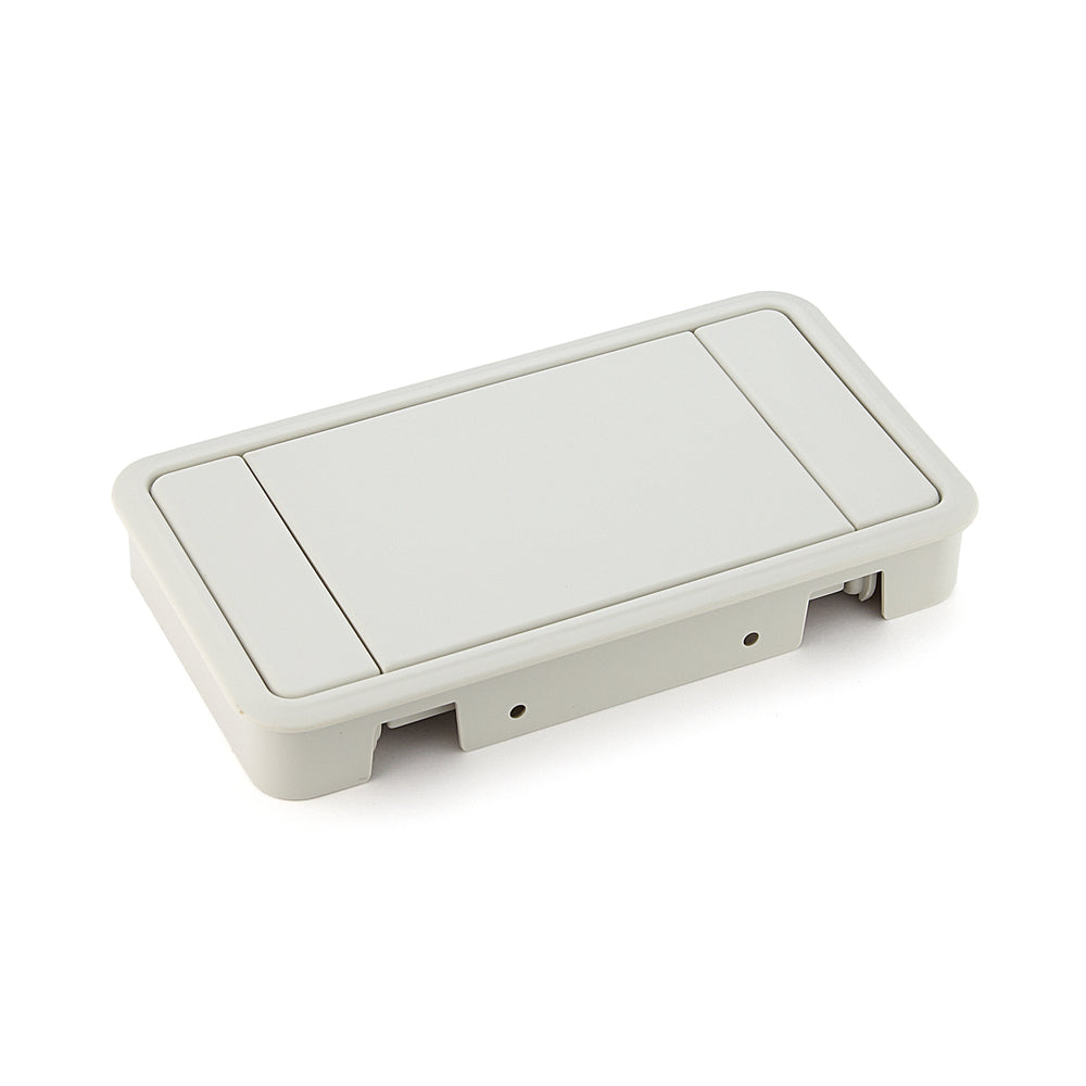 Presse-étoupe V2000W, de Sugatsune / LAMP (Japon)