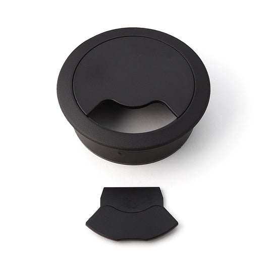 Presse-étoupe V60B, de Sugatsune / LAMP (Japon)
