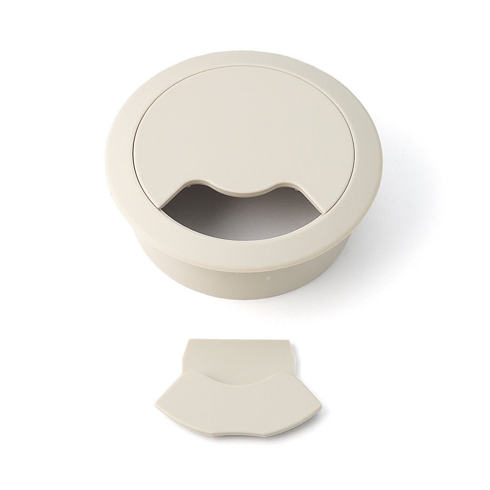 Cable gland V60BE, from Sugatsune / LAMP (Japan)