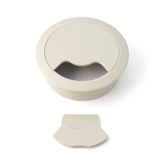 Presse-étoupe V60BE, de Sugatsune / LAMP (Japon)