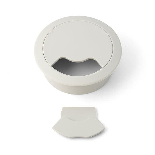 Presse-étoupe V60W, de Sugatsune / LAMP (Japon)