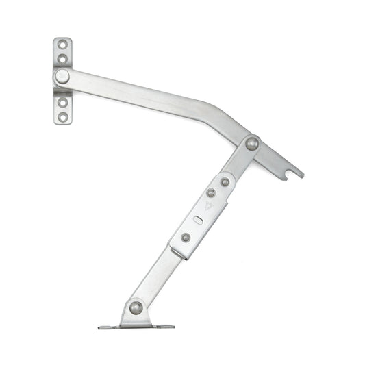 Butée de porte YA-2020R, par Sugatsune / LAMP (Japon)