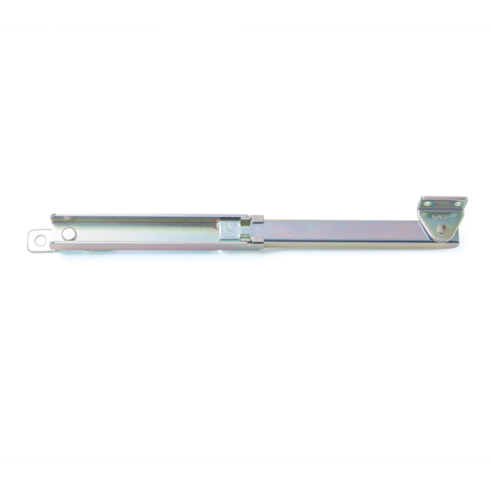 Door holder, detachable with foot YFN-300-T50, by Sugatsune / LAMP (Japan)