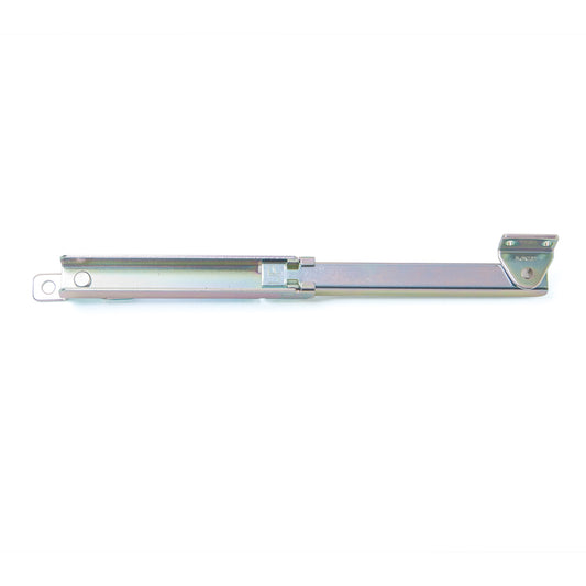 Support de porte détachable avec pied YFN-300-T50, par Sugatsune / LAMP (Japon)
