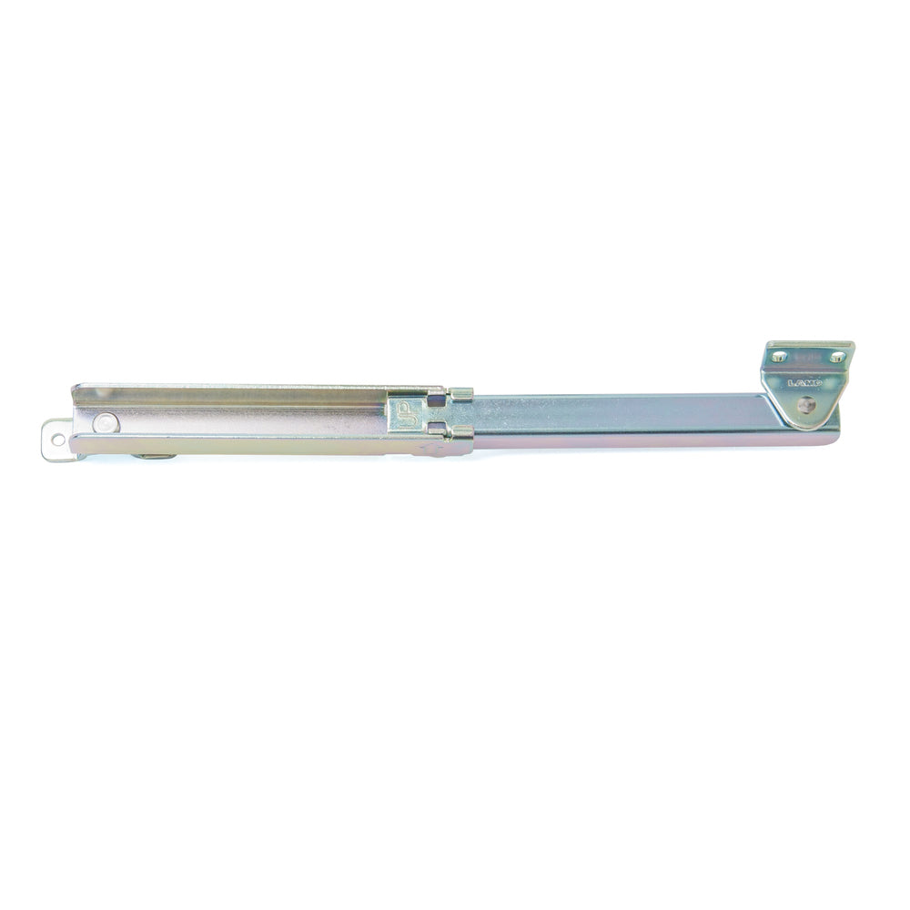 Door holder, detachable with foot YFN-300, by Sugatsune / LAMP (Japan)