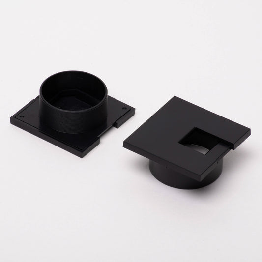 Presse-étoupe LS43K-BL, de Sugatsune / LAMP (Japon)